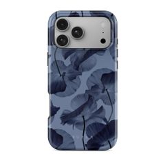 Burga Coque Tough MagSafe Apple iPhone 17 Pro - Archives