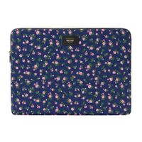 Wouf Housse laptop Daily 15-16 pouces - Edith
