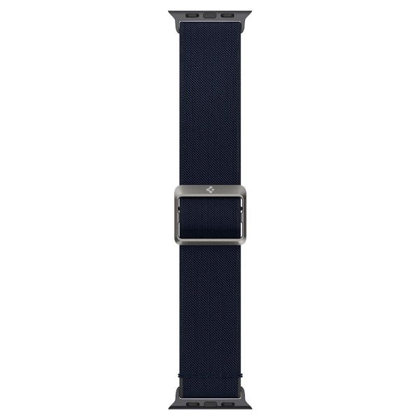 Spigen Bracelet Lite Fit Apple Watch | 44/45/46/49 mm - Navy