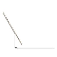 Apple Magic Keyboard Apple iPad Air 13 pouces (2026) M4 / (2025) M3 / (2024) M2 - QWERTY / NL - Blanc
