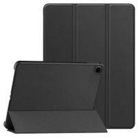 imoshion Coque tablette Trifold OnePlus Pad Go 2 / Oppo Pad 5 - Noir