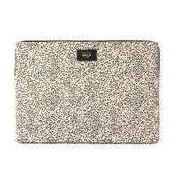 Wouf Housse laptop Daily 13-14 pouces - Panna