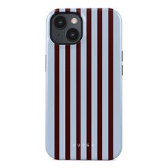 Burga Coque Tough MagSafe Apple iPhone 15 - Offline