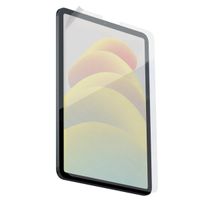 Paperlike 2.1 Protection d'écran Apple iPad Pro 11 (2018/2020/2021/2022) / Air 5 (2022) / Air 4 (2020)