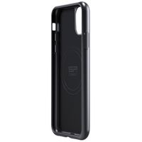 SP Connect SPC+ Series - Coque de télephone Apple iPhone 11 / Xr - Noir