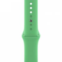 Apple Bracelet Sport Apple Watch | 44/45/46/49 mm - Bright Green