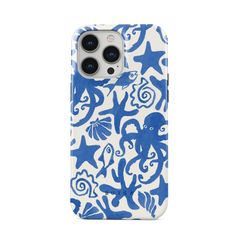 Burga Coque Tough MagSafe Apple iPhone 13 Pro - Nera