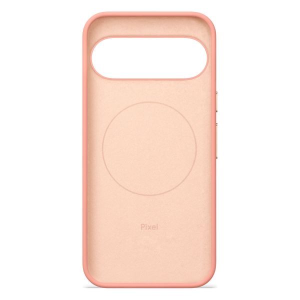 Google Coque Pixelsnap Magnetic Google Pixel 11 Pro XL - Canyon
