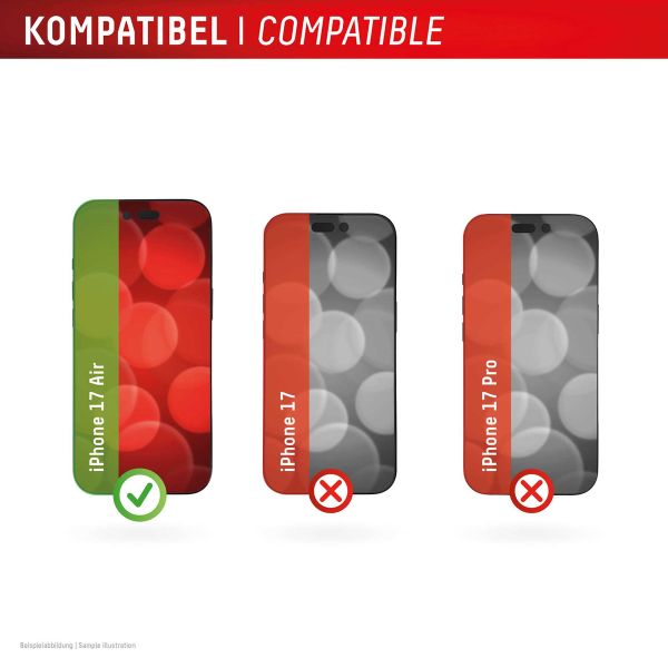 4028778126100_schuinaanzicht_x_2