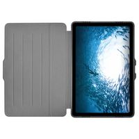 Targus Coque tablette Click In™ Samsung Galaxy Tab A9 Plus - Noir