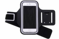 Brassard pour téléphone Apple iPhone SE (2022 / 2020) / 8 / 7 / 6(s)