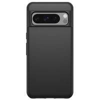 OtterBox Coque Symmetry Google Pixel 8 Pro - Black