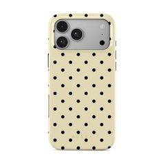 Burga Coque Tough MagSafe Apple iPhone 18 Pro Max - Sweet Treat