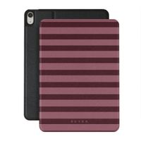 Burga Coque tablette Apple iPad Air 11 pouces (2026) M4 / (2025) M3 / (2024) M2 - Spellbound