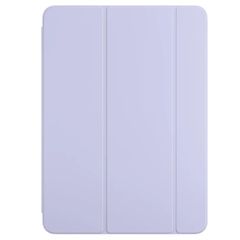 Apple Smart Folio Apple iPad Air 13 pouces (2026) M4 / (2025) M3 / (2024) M2 / iPad Pro 12.9 (2020/2021/2022) - Violet