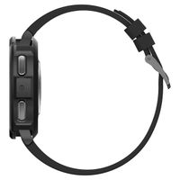 Spigen Coque Liquid Air™ Pro Samsung Galaxy Watch 5 Pro - Matte Black