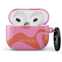 Burga Coque rigide Apple AirPods 3 - Ride the Wave