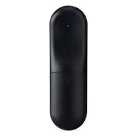 Kobo Remote Kobo Clara Colour / BW / 2E / Libra Colour / Libra 2 / Sage / Elipsa / Elipsa 2E - Noir