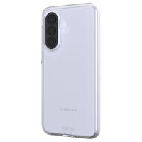 UAG Scout Backcover Samsung Galaxy A37 (5G) - Clear