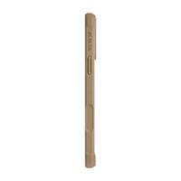 Pitaka Coque Aramid ProGuard Apple iPhone 17 Pro - Sunset