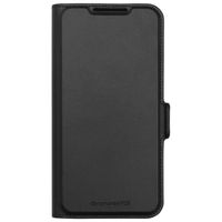dbramante1928 Coque Oslo Pro Samsung Galaxy A37 (5G) - Black