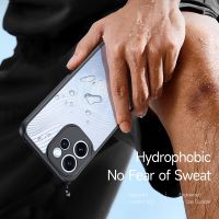 Dux Ducis Coque arrière Aimo Oppo Reno15 F (5G) - Transparent