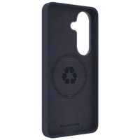 dbramante1928 Roskilde ICON Magnetic Coque Arrière Samsung Galaxy S26 - Deep Water