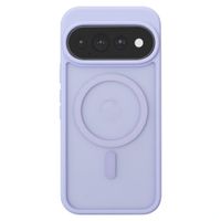 imoshion Coque Color Guard avec MagSafe Google Pixel 11 / 11 Pro / 10 / 10 Pro / 9 / 9 Pro - Lilas