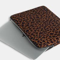 Wouf Housse ordinateur Studio 13-14 pouces - Leo