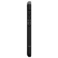 UAG Essential Armor MagSafe Apple iPhone 17e / 16e - Noir