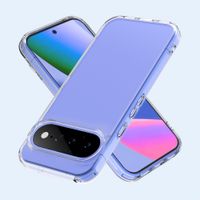 imoshion Protective Backcover Google Pixel 11 - Transparent