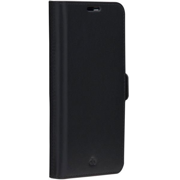 dbramante1928 Étui de télephone portefeuille Copenhagen Samsung Galaxy A53 - Noir
