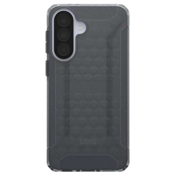 UAG Scout Backcover Samsung Galaxy A37 (5G) - Ash