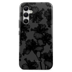 Burga Coque arrière Tough Samsung Galaxy A55 - Nocturnal
