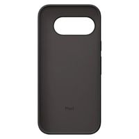 Google Coque Originale Google Pixel 9A - Obsidian