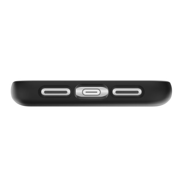 ZAGG Coque Luxe Google Pixel 8 Pro - Black