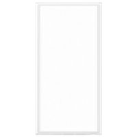Samsung Coque Suit originale Samsung Galaxy S24 Ultra - White