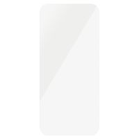 PanzerGlass Protection d'écran Ultra-Wide Fit Anti-bactérienne avec applicateur Google Pixel 11 / 11 Pro