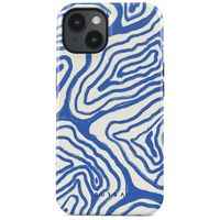 Burga Coque arrière Tough Apple iPhone 13 - Seven Seas