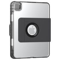 Targus VersaVu® Clear Case Apple iPad Air 11 pouces (2026) M4 / (2025) M3 / (2024) M2 / Air 5 (2022) / Air 4 (2020) / Pro 11 (2018/2020/2021/2022) - Transparent