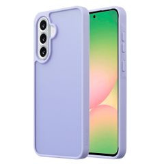 imoshion Coque Color Guard Samsung Galaxy A36 / A56 - Lilas