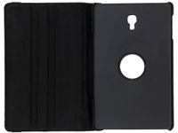 Coque tablette rotatif à 360° Samsung Galaxy Tab A 10.5 (2018) - Noir