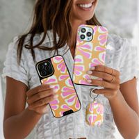 Burga Coque rigide Samsung Galaxy Buds Live - Aloha