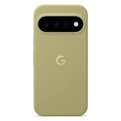 Google Coque Pixelsnap Magnetic Google Pixel 11 - Pistacho
