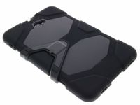 Coque Protection Army extréme Samsung Galaxy Tab A 10.1 (2016) - Noir
