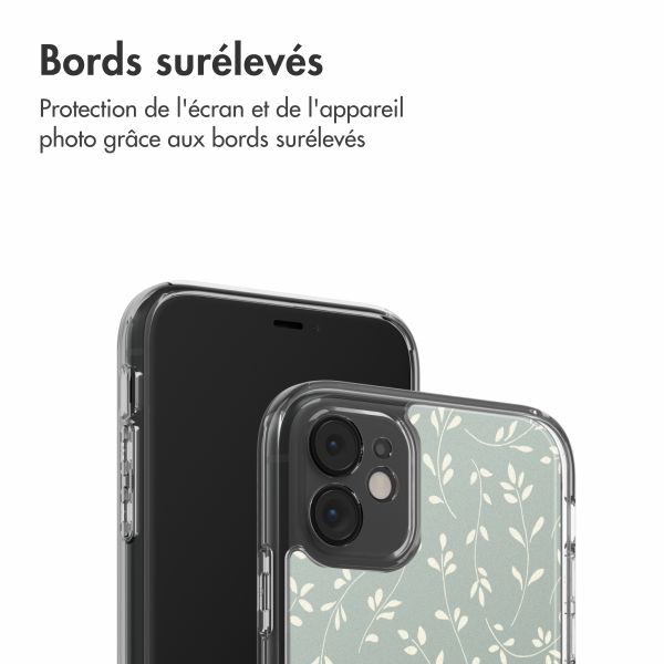 8721322318131_usp_fr_FR_3