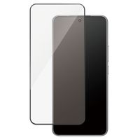 SAFE by PanzerGlass Protection d'écran Ultra-Wide Fit avec applicateur Xiaomi 15