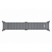 Samsung Bracelet Trail Samsung Galaxy Watch Ultra 2 (2026) / Ultra (2024/2025) - Gris