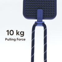 Callbuddy Lanyard - Cordon pour téléphone - Midnight Marine