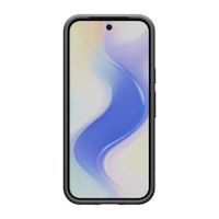 Spigen Coque Liquid Air™ Google Pixel 11 - Matte Black